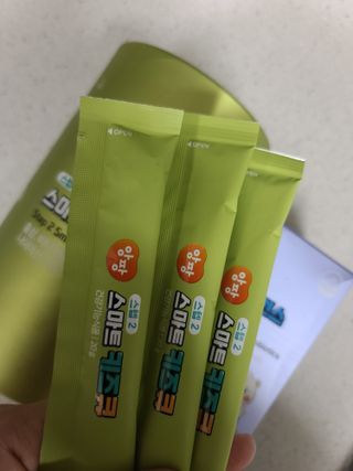 냐하하님이 올린 리뷰 사진 2