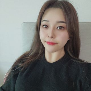 슬림플래닛 잔티젠 600mg 굿밤 다이어트 — 5점을 준 리뷰어가 2021년 2월 올린 사용 사진
