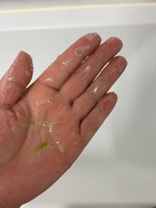 우와한언니님이 올린 리뷰 사진 3