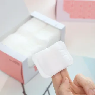 ms1004님이 올린 리뷰 사진 3