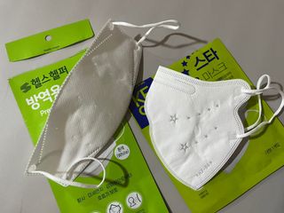 뇽이님이 올린 리뷰 사진 2
