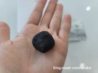 sdisksi님이 올린 리뷰 사진 3