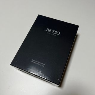초오기님이 올린 리뷰 사진 1