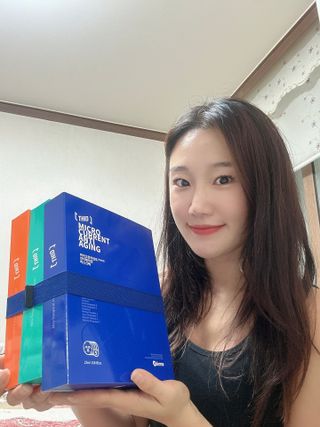 앙냥님이 올린 리뷰 사진 1