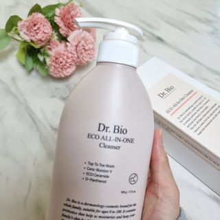 마루아토ღ'ᴗ'ღ님이 올린 리뷰 사진 3