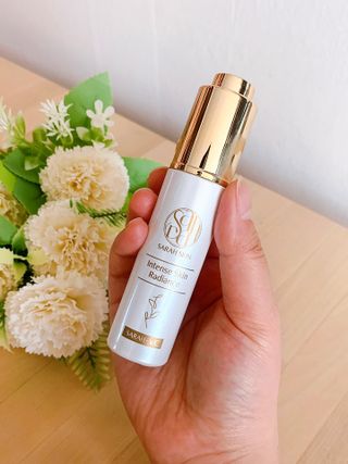 진콩콩님이 올린 리뷰 사진 2