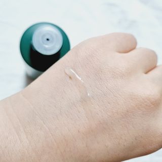 saiio님이 올린 리뷰 사진 3