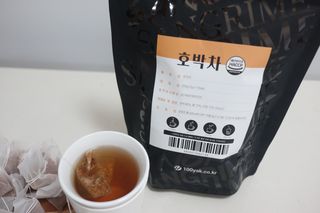 행복한옥여사님이 올린 리뷰 사진 2