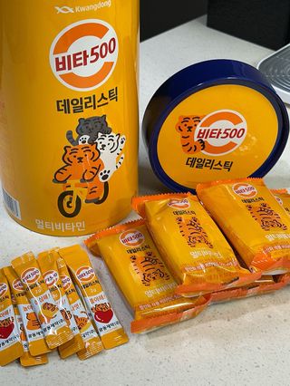 나묘님이 올린 리뷰 사진 1