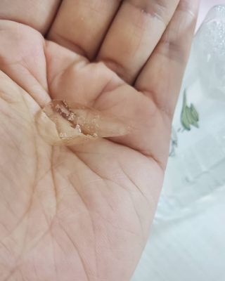 이쁜골룸님이 올린 리뷰 사진 3