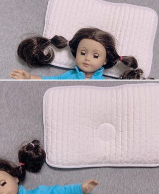 김얌전님이 올린 리뷰 사진 4