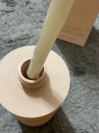 뿌꾸뿌꾸님이 올린 리뷰 사진 2