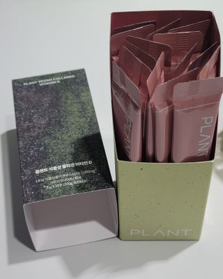밍짜응님이 올린 리뷰 사진 2