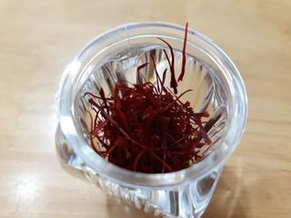 mm님이 올린 리뷰 사진 2