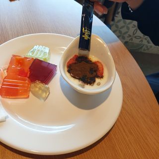 미인도시님이 올린 리뷰 사진 3