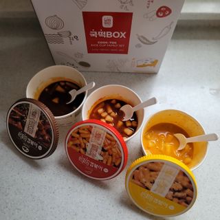 페버님이 올린 리뷰 사진 3
