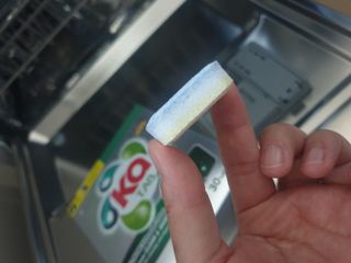 꽃다운하늘맘님이 올린 리뷰 사진 2