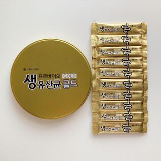 torius님이 올린 리뷰 사진 1