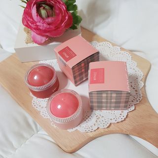 떠뇽님이 올린 리뷰 사진 1