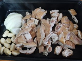 도도맘님이 올린 리뷰 사진 4