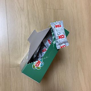 뚱지니님이 올린 리뷰 사진 2