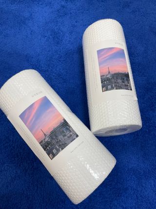 쿡님이 올린 리뷰 사진 2
