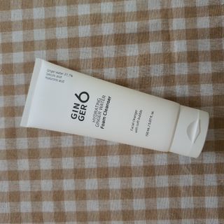 수또님이 올린 리뷰 사진 2