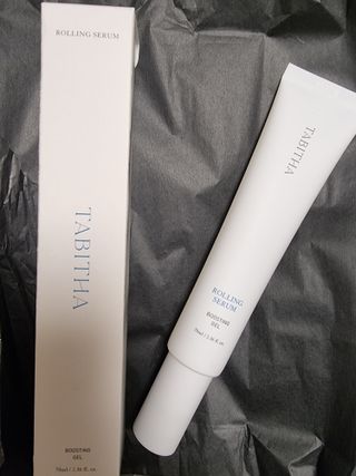 Elin님이 올린 리뷰 사진 1