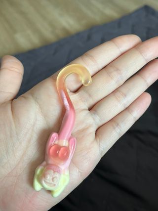 이아님이 올린 리뷰 사진 1