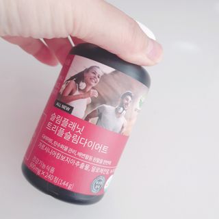 정혜님이 올린 리뷰 사진 2