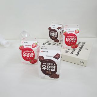 신블리마미님이 올린 리뷰 사진 2