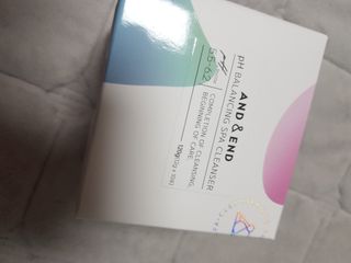 두둥님이 올린 리뷰 사진 1