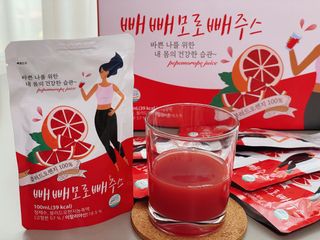 사남매맘님이 올린 리뷰 사진 1