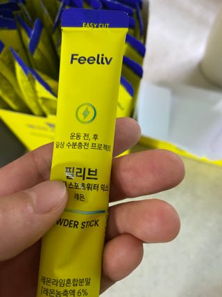 은지신님이 올린 리뷰 사진 3