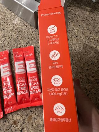 로라라님이 올린 리뷰 사진 3