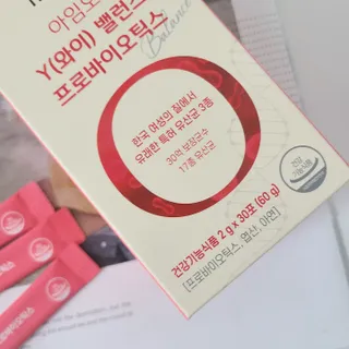 동글님이 올린 리뷰 사진 2