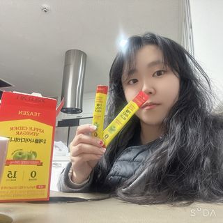 여닝님이 올린 리뷰 사진 1