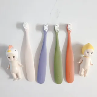 김래영님이 올린 리뷰 사진 1
