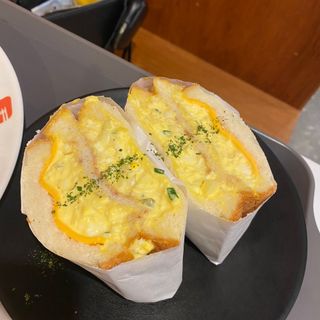 소으히님이 올린 리뷰 사진 2