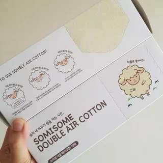 발랄써냐님이 올린 리뷰 사진 3