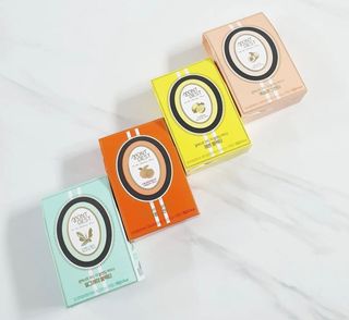 청정원님이 올린 리뷰 사진 2