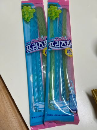 맥뚜님이 올린 리뷰 사진 3
