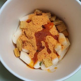 Dang💕딩여니님이 올린 리뷰 사진 4