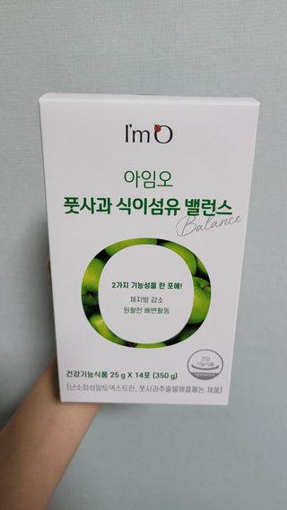 다영님이 올린 리뷰 사진 3