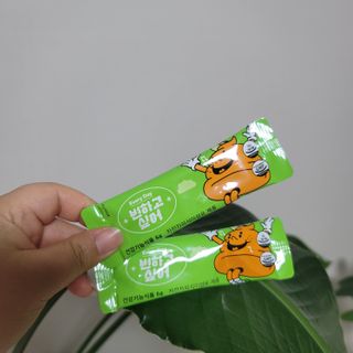 뽀로로오님이 올린 리뷰 사진 4