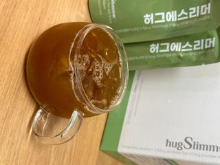 냥도동인간님이 올린 리뷰 사진 2