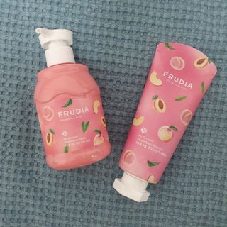 Eileen님이 올린 리뷰 사진 1