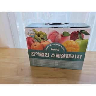 우쭈쭈님이 올린 리뷰 사진 3
