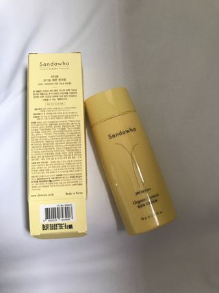 moden님이 올린 리뷰 사진 3
