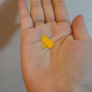 sese님이 올린 리뷰 사진 3